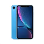 apple-iphone-xr-a2108.webp