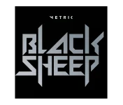 d-008-metric-black-sheep-digital-single-z-5759a314.webp