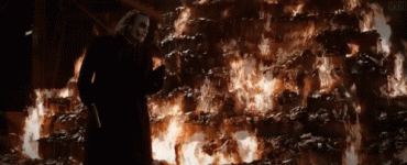 tenor.gif