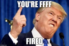 Trump_Youre_Fired_02.webp