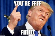 Trump_Youre_Fired_02.jpg