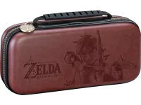 -gametraveler-deluxetravelcase-zelda-brown-640x480.webp