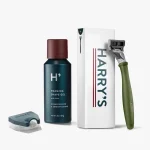 wp-content%2Fuploads%2F2016%2F11%2Fharrys-razors-2.webp