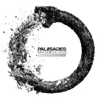und.tv%2Fassets%2Fuploads%2Fpalisades_erasethepain.webp