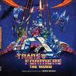 transformers.webp