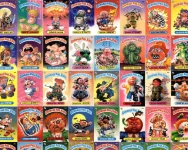2Fuploads%2F2014%2F11%2FGarbage-Pail-Kids-1024x819.webp
