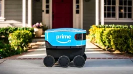 105695322-1548263648288amazon-scout.530x298.webp
