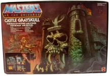 motu-castle-grayskull-1982-mattel.webp
