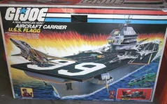 gi-joe-aircraft-carrier.webp
