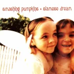 %2F2013%2F07%2FThe-Smashing-Pumpkins-Siamese-Dream.webp