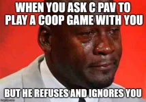 VV9h9jI.webp