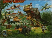 dinowar-1.webp