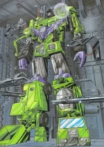 426px-DevastatorManga1.webp