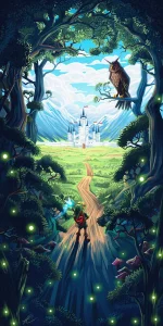 francois-coutu-hyrulefields-final.webp