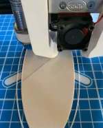 77epqwq-jpg.webp