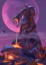 a6e146c8bb4bce4860991--castle-greyskull-book-stuff.webp