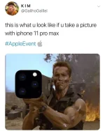 LrAQeoM.webp