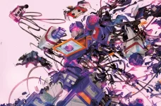 F1ZCI6WyJ1cm46c2VydmljZTppbWFnZS5vcGVyYXRpb25zIl19.webp