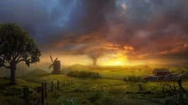 philip-straub-infiniteoz.webp