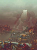 ezuuqasv0lt31.webp