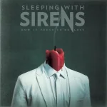 2F06%2Fsleeping-with-sirens-how-it-feel-to-be-lost.webp