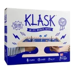 033%2Fproducts%2FKlask_Box_2_Player_Visual_512x513.webp