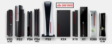 WCCFplaystation55-scaled.webp WCCFplaystation55-scaled.webp