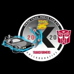 transformers-back-to-the-future-delorean-image.webp