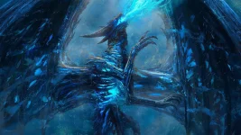 z6fr2kj9o5251.webp
