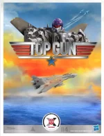 top-gun-transformers-poster-460x600.webp