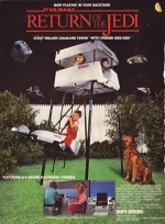 051210_rg_GymDandyStarWars_01.webp