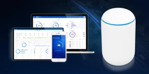 oads%2Fsites%2F5%2F2019%2F03%2Funifi-dream-machine.webp