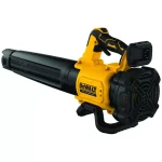 dewalt-cordless-leaf-blowers-dcbl722b-64_1000.webp