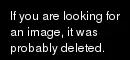 t8iobzywjti51.webp