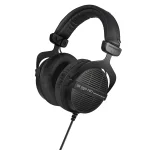 r4music.com%2Fmedia%2F14%2F143608%2F1200%2Fpreview.webp