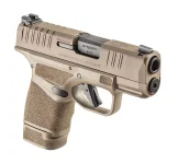 article-first-look-desert-fde-hellcat-9mm-2.webp