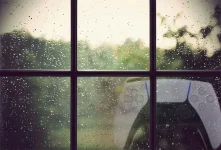 9vvlPWX.webp