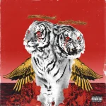 content%2Fuploads%2F2018%2F08%2FPolyphia_NLND_2018.webp