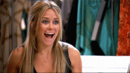 200.gif