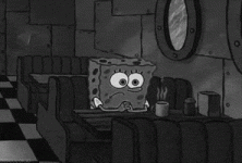200.gif