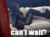 200.gif