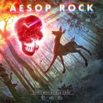 aesop-rock-spirit-world.webp