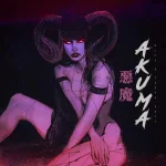 Akuma%2B3.webp