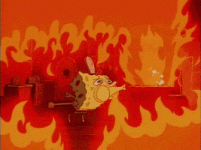 200.gif