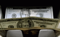 200.gif
