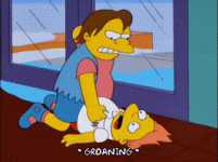 200.gif