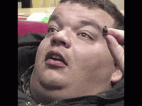 200.gif