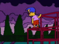 200.gif