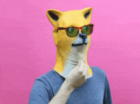 200.gif