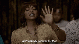 200.gif
